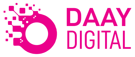 DAAY Digital